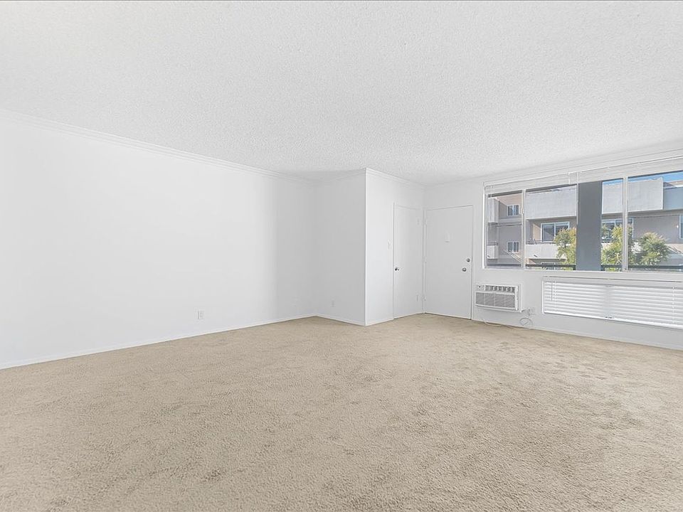 1st image of 174 N Almont Dr #302