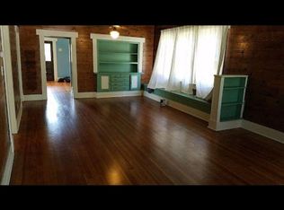 609 W 31st 1/2 St, Austin, TX 78705