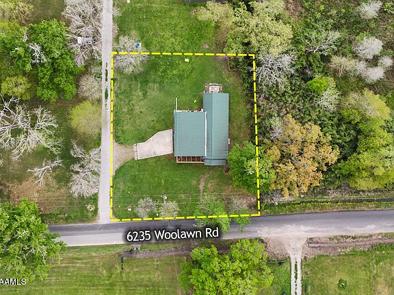 5th image of 6235 Woodlawn Rd