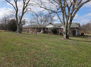 2596 Keith Valley Rd SE, Cleveland, TN 37323