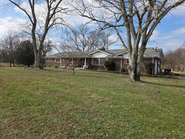 2596 Keith Valley Rd SE, Cleveland, TN 37323