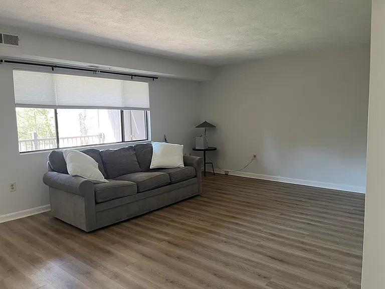 196 Old River Rd #3DSOUTH — Photo 7