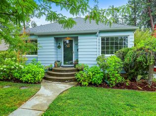 453 W 28th Ave, Spokane, WA 99203