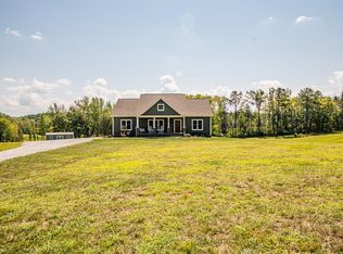 350 Luck Cir, South Hill, VA 23970