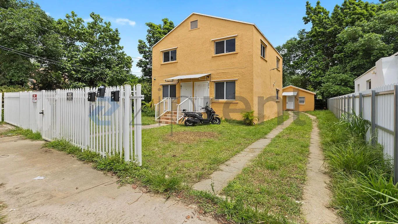 1 bed, 350 sqft, $1,475 — Photo 2
