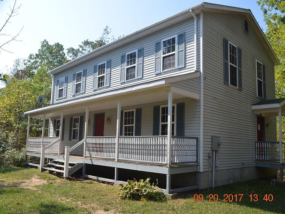 1st image of 47401 County Road 384