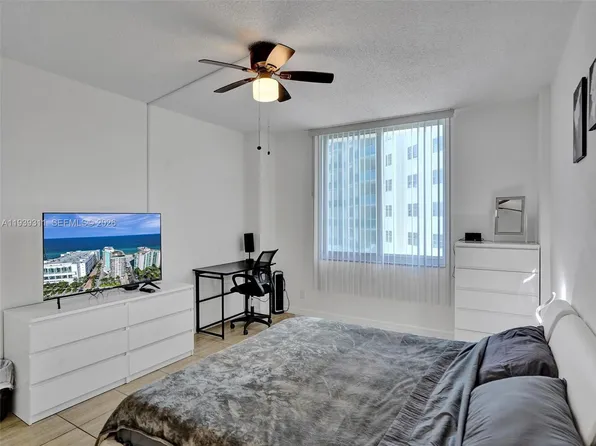 3725 S Ocean Dr APT 520, Hollywood, FL 33019