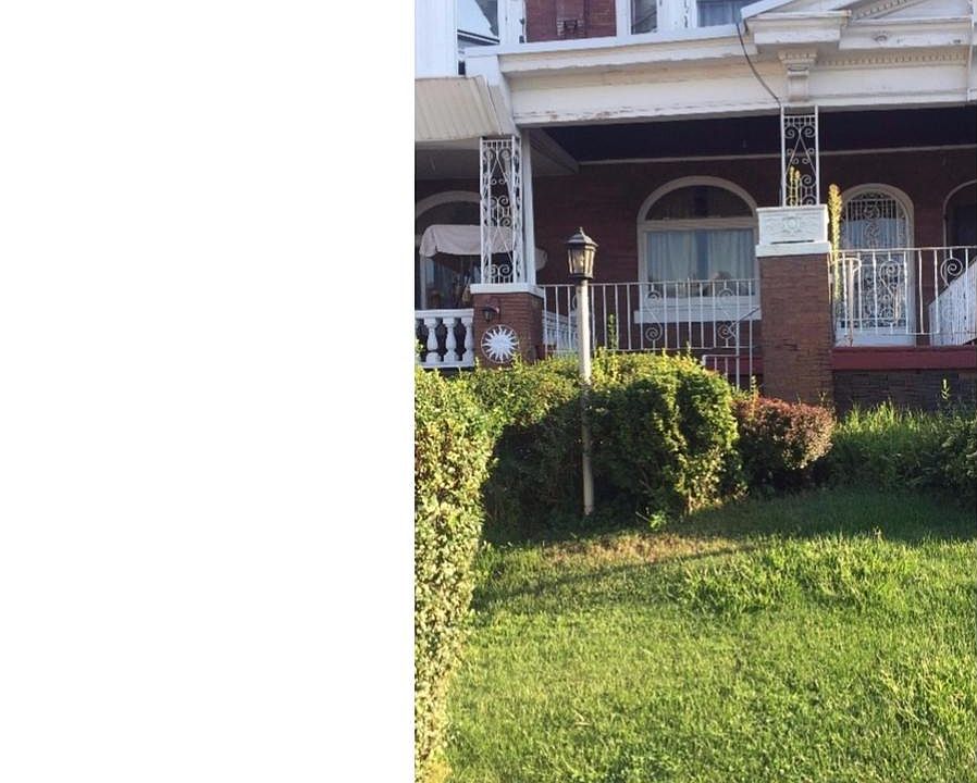 1st image of 5947 Cobbs Creek Pkwy