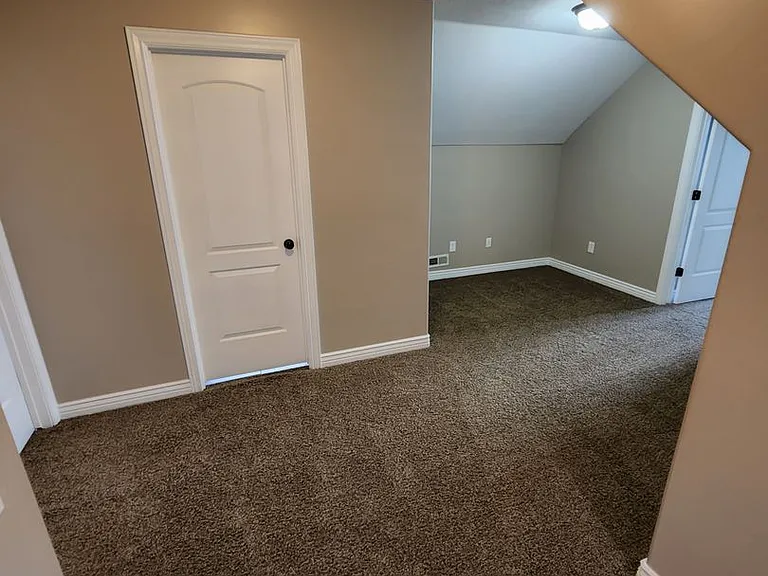 11369 S. Hereford Court — Photo 9