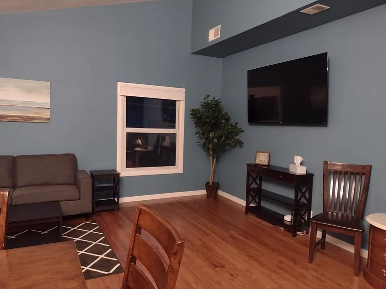 1633 Golfview Rd — Photo 6