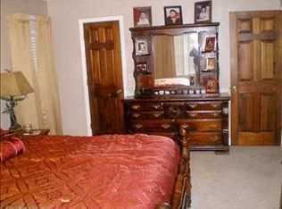 302 Johnnys River Rd, Georgetown, SC 29440