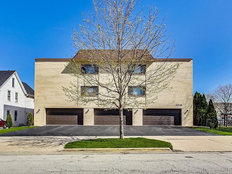 1st image of 1258 Brown St APT 104