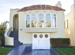 244 Murray St, San Francisco, CA 94112