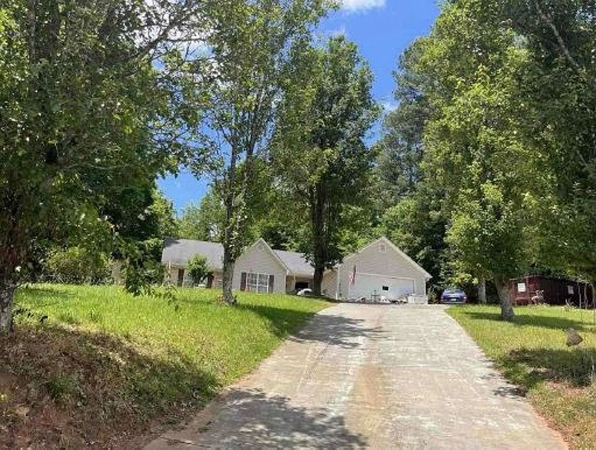 1155 Chamblee Gap Rd, Cumming, GA 30040 Zillow