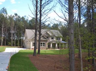 132 Hardy Rd #7, Brooks, GA 30205