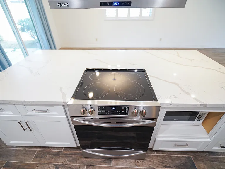 8608 E Highland Ave — Photo 6