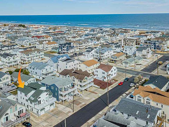 3rd image of 119 80th St #E