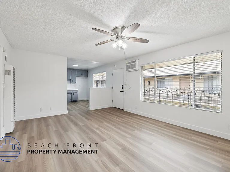 850 N Citrus St. — Photo 8