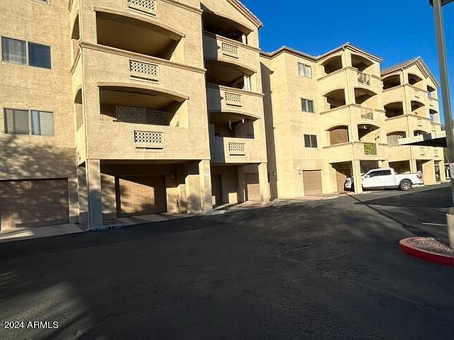1st image of 920 E DEVONSHIRE Avenue #2030