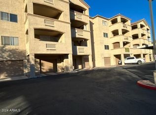920 E Devonshire Ave UNIT 2030, Phoenix, AZ 85014