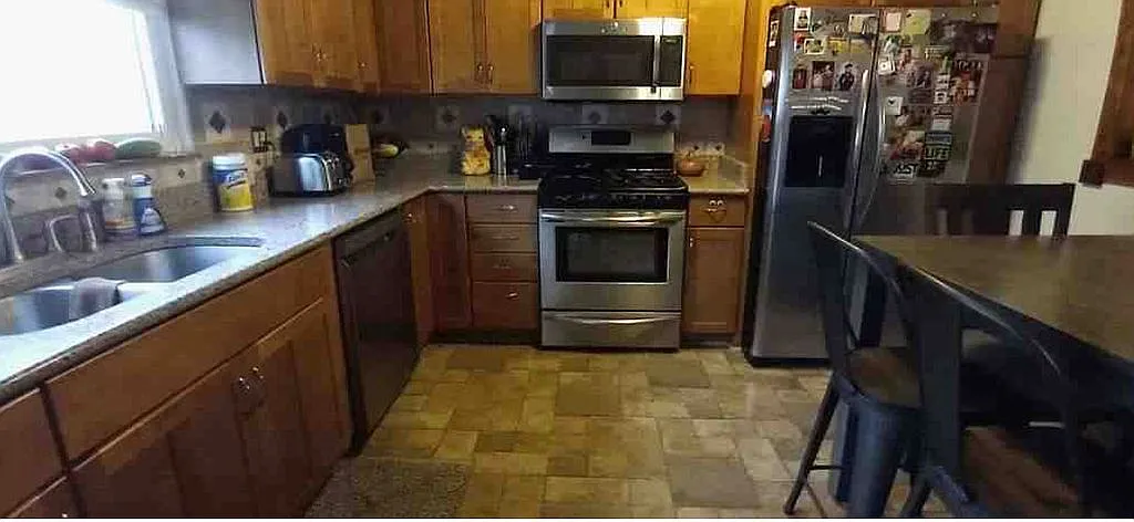 3535 Talford Rd photo 1