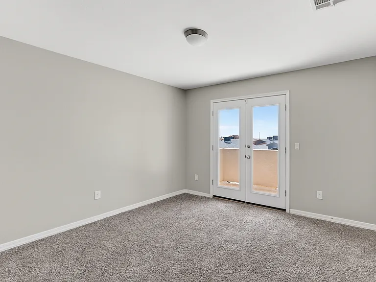 13637 Baja Vista Ct — Photo 43