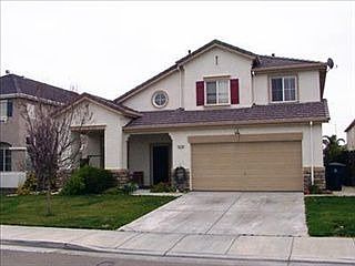 1st image of 4028 English Oak Ave