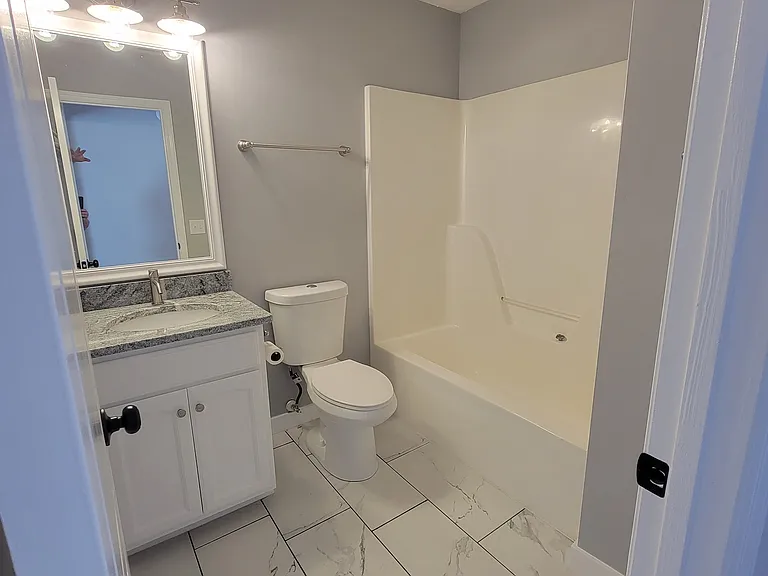 650 Potomac Pl — Photo 11