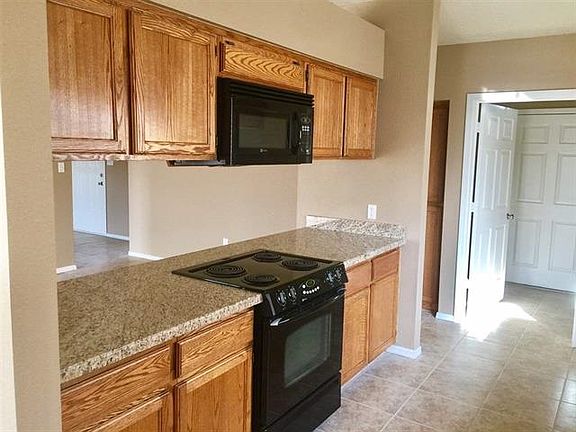 4th image of 6361 E 45th Ln