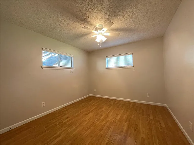 1502 Heights Blvd #2 — Photo 9