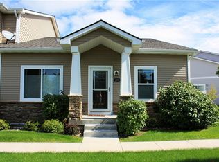 1257 SE Williams Ct, Waukee, IA 50263