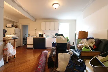 Rented by Empyreal Realty, Inc.