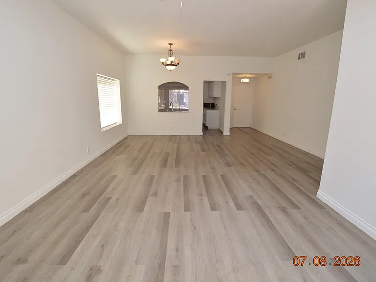 8661 Portofino Ct — Photo 4