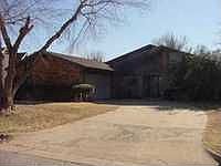 2nd image of 7332 Edenborough Dr