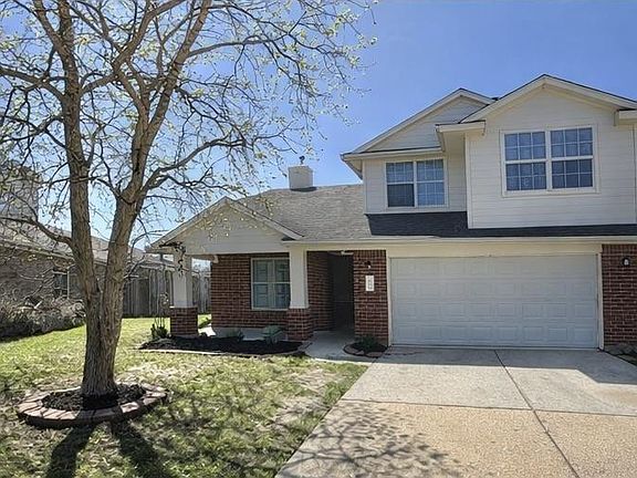 2nd image of 3430 Falcon Trail Ct