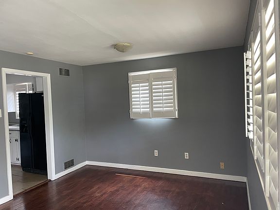 Photo Aug 02, 2 04 06 PM_08052021