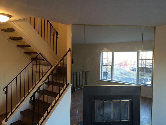 2nd image of 3610 Monte Carlo Pl #201A