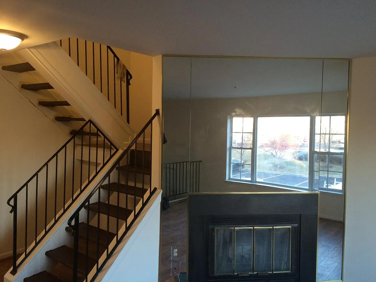 Building Photo - 3610 Monte Carlo Pl #201A