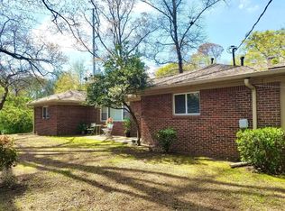 2212 Adams/2045 LaDawn, Atlanta, GA 30318
