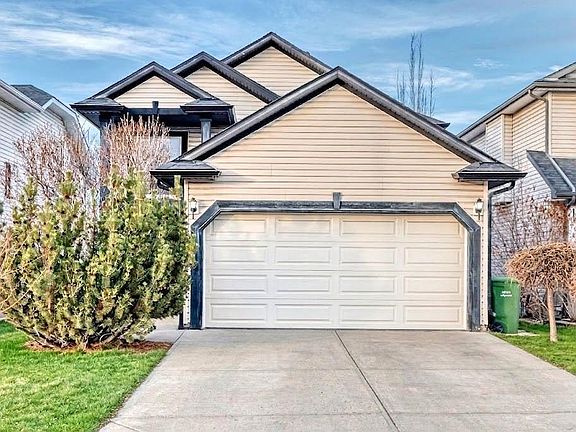 3rd image of 3708 S Douglas Ridge Way SE