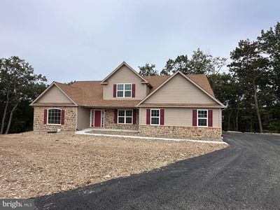 151 Portia Blvd, Kutztown, PA, 19530