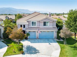 23268 Buena Ct, Wildomar, CA 92595