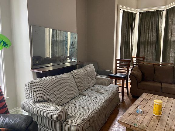 5th image of 2405 W Clifton Ave