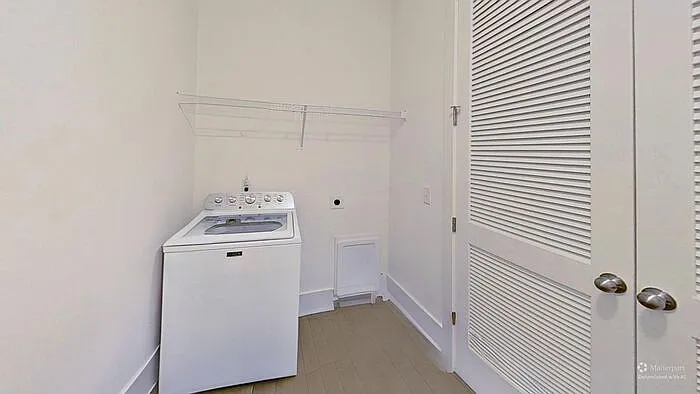 1088 Magnolia Warbler Way — Photo 17
