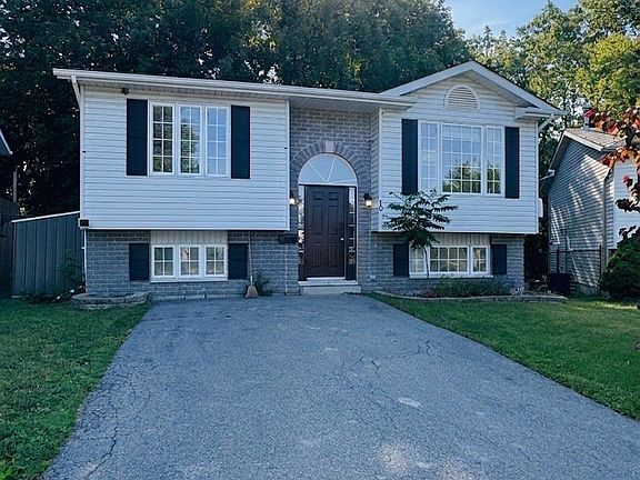 2nd image of 19 Briardale Blvd