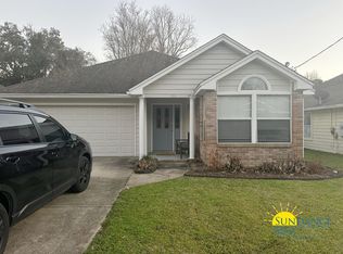 120 Northern Pine Rd, Fort Walton Beach, FL 32547