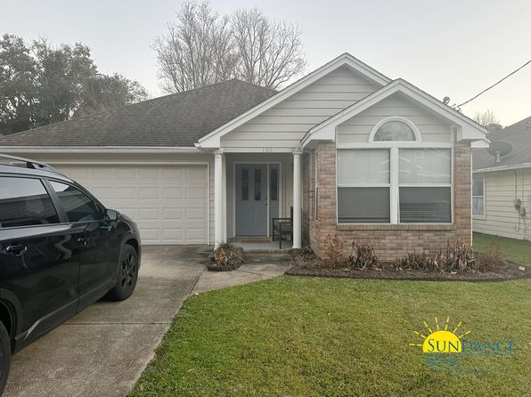 120 Northern Pine Rd