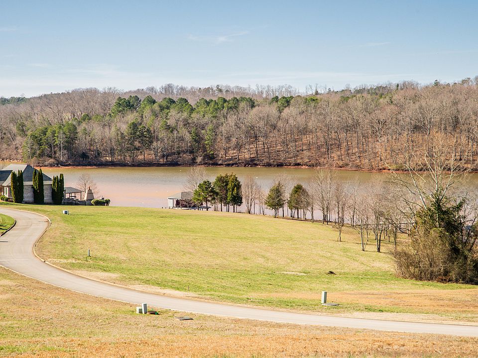 1st image of 889 Rarity Bay Pkwy Lot 379