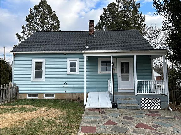 2nd image of 884 New Jersey Ave