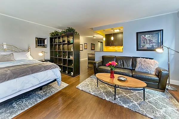 Sold by Brown Harris Stevens | media 6